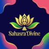 sahasradivie logo