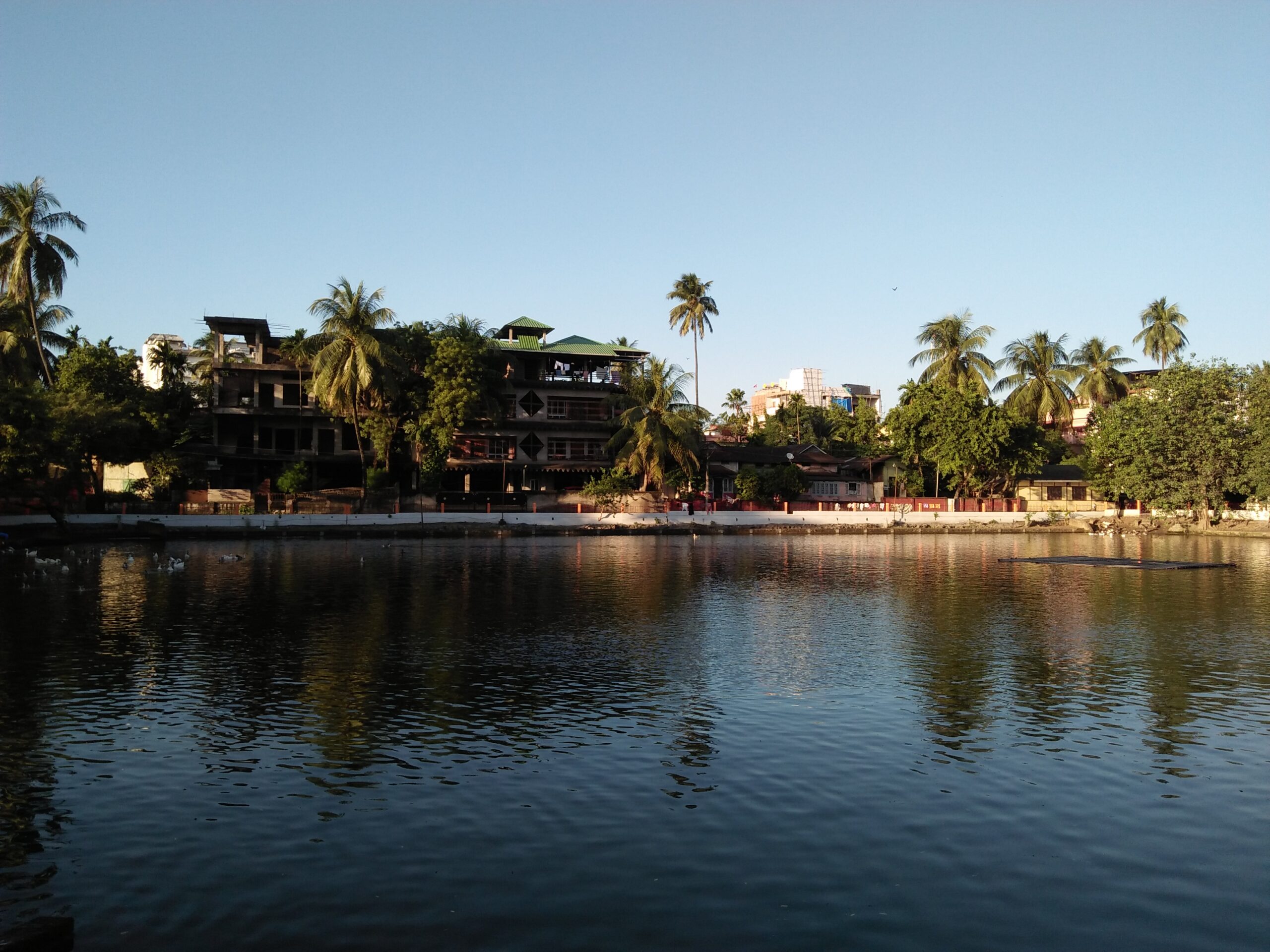 ugratara temple assam