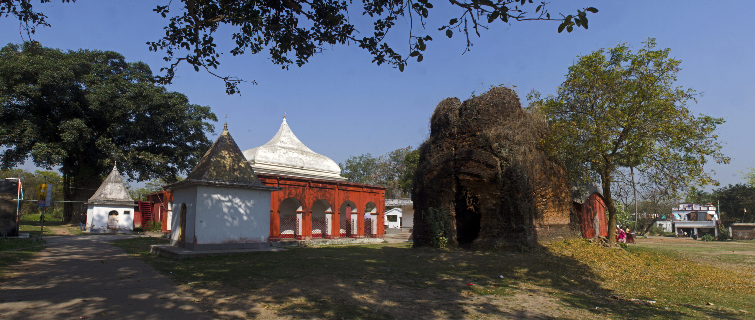 kiriteswari-shakti-peeth-murshidabad.jpg