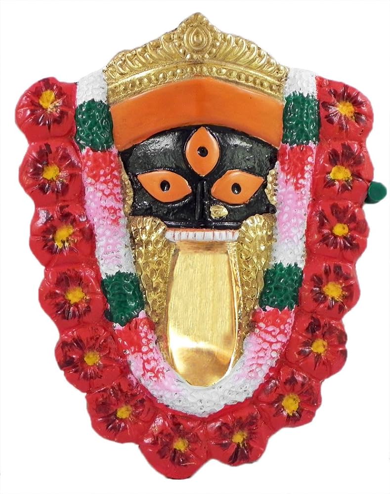 kalighat-kali-shakti-peeth-kolkata.jpg