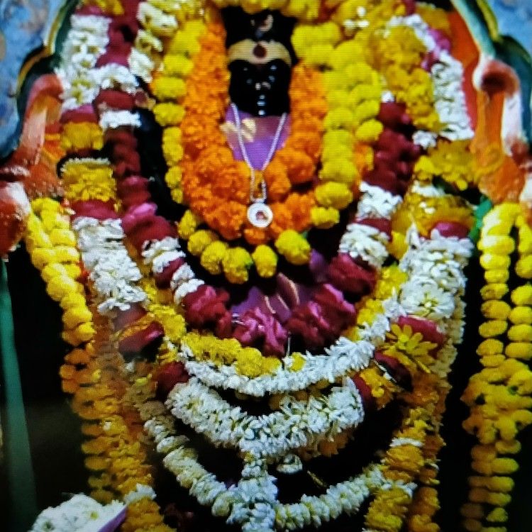 /manikarnika-ghat-shakti-peeth