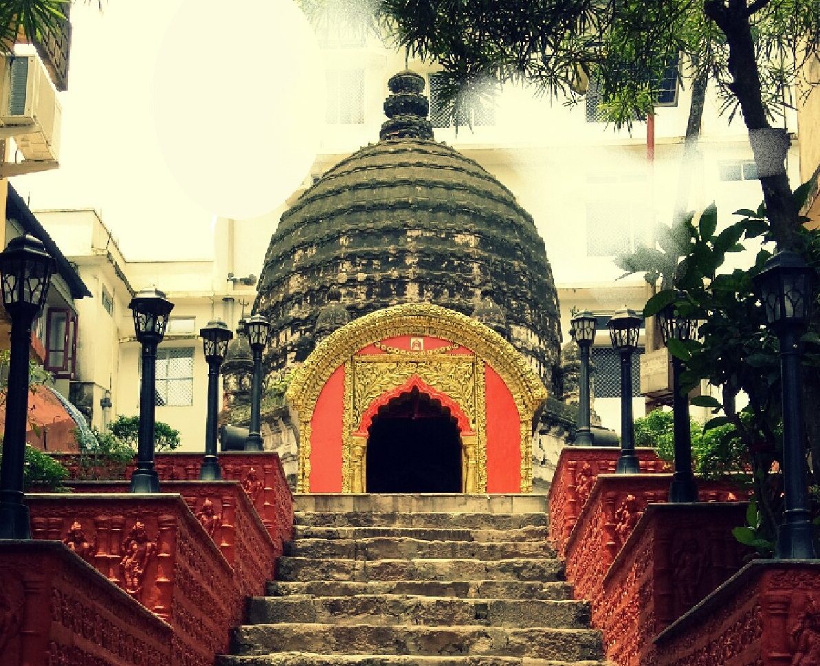 kamakhya-devi-shakti-peeth-guwahati.jpg