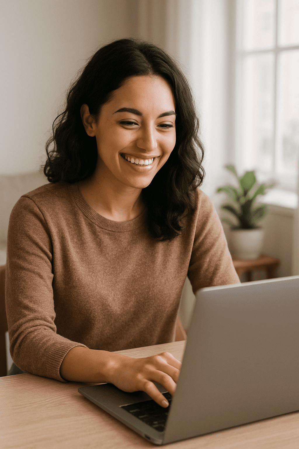 ODMT AI-Powered Digital Marketing Course Hyderabad