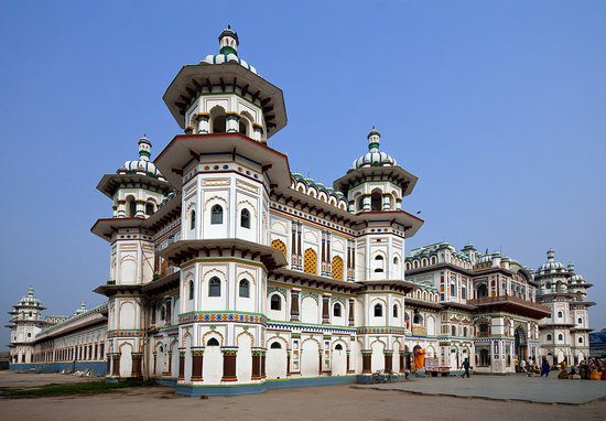 mithila-shakti-peeth-janakpur.jpg