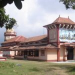 chattal shakthipeeth