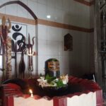 chandranath shakthipeeth