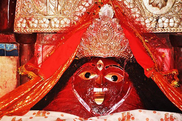 nalhati shakthipeeth